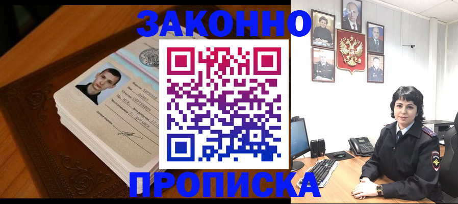 прописка от собственника в Светлогорске