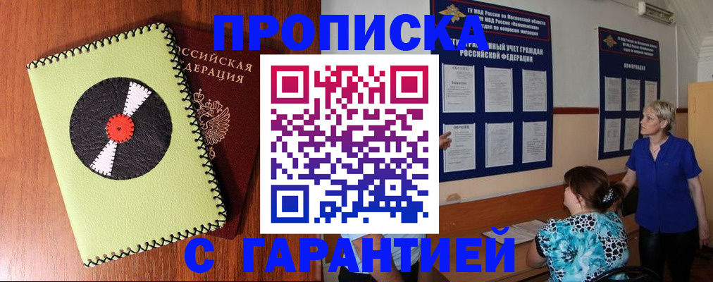 где прописаться в Светлогорске